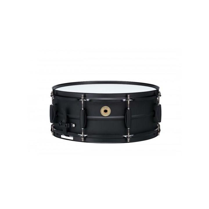 6 Best Budget Snare Drums in 2022 Reviewed