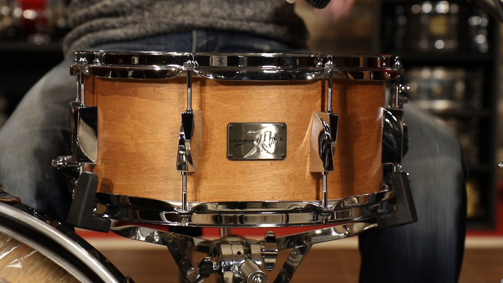 6 Best Snare Drums Under $500 in 2022 — DCP's Updated Guide