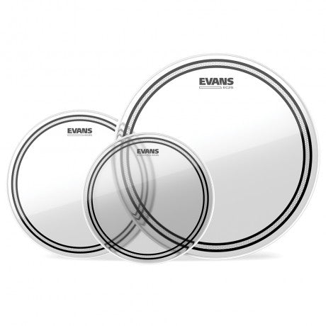 4 Best Drum Heads for Church of 2022