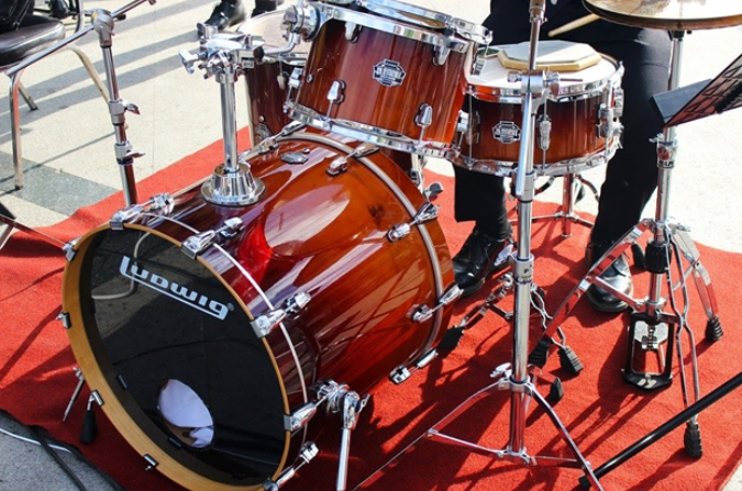 Top 3 Best Drum Kits Under $500 for 2022 Reviewed