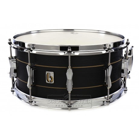 15 Best Snare Drums for 2022 Reviewed