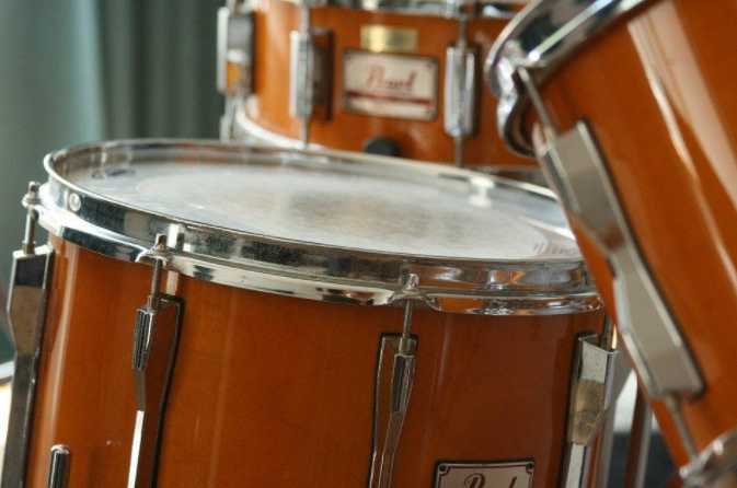 How To Measure Drum Heads: A Simple Step-by-Step Guide