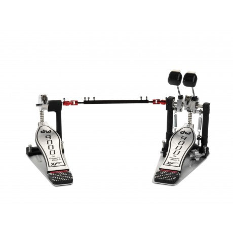 6 Best Double Bass Pedals for 2022