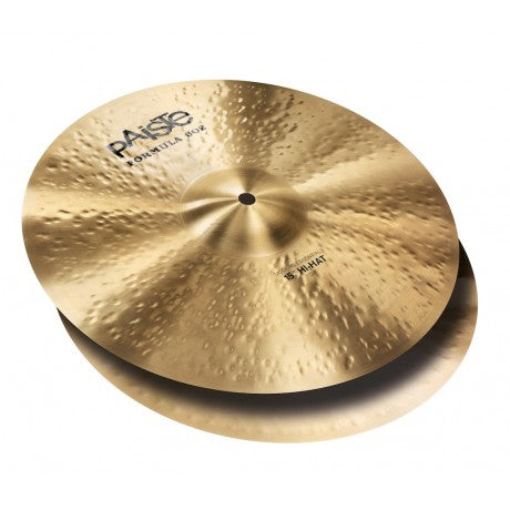 7 Best Hi-Hats for 2022