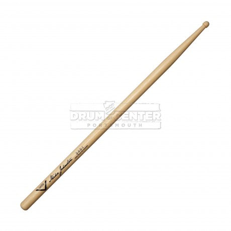 Best Drum Sticks of 2022 Review