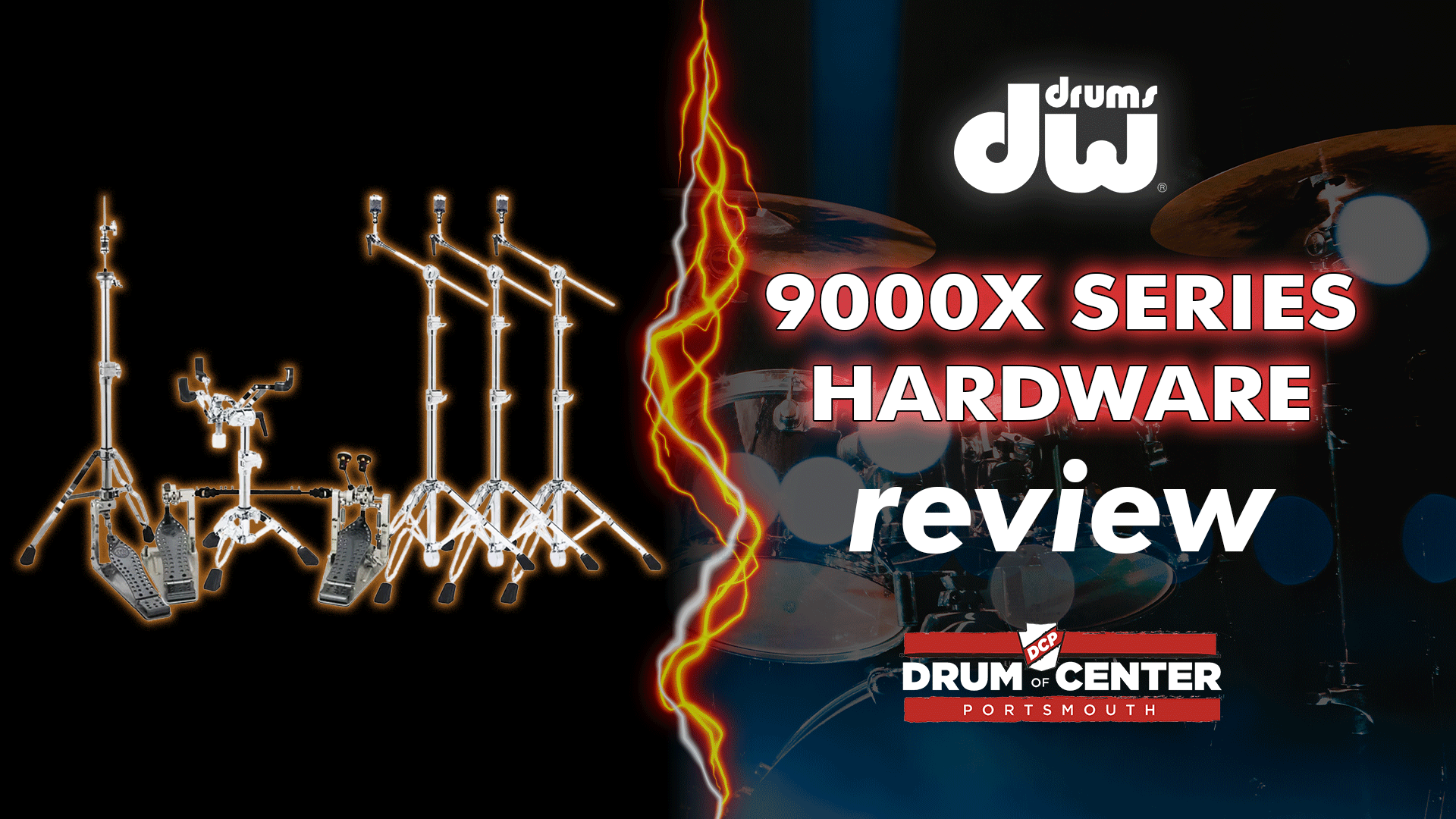 Drum Set Price Breakdown: How Much Does a Drum Set Cost?