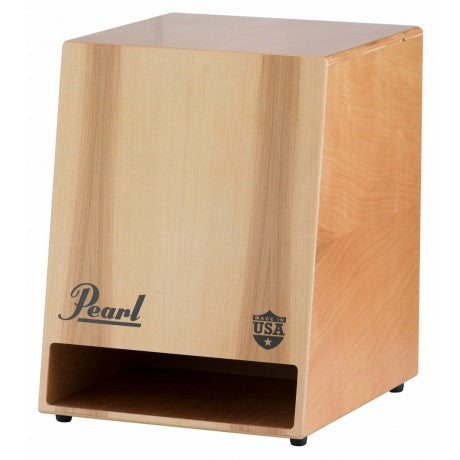 5 Best Cajon Drums for 2022