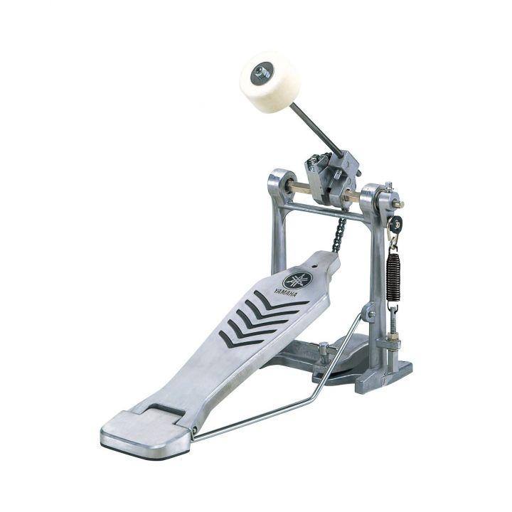 3 Best Bass Drum Pedals Under $100 in 2022 Review