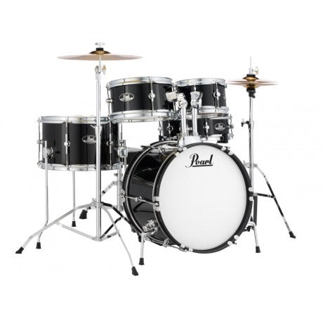 The 5 Best Drum Sets Kids for 2022 - Reviewed