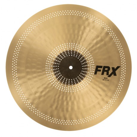 5 Best Cymbals for Church updated 2022