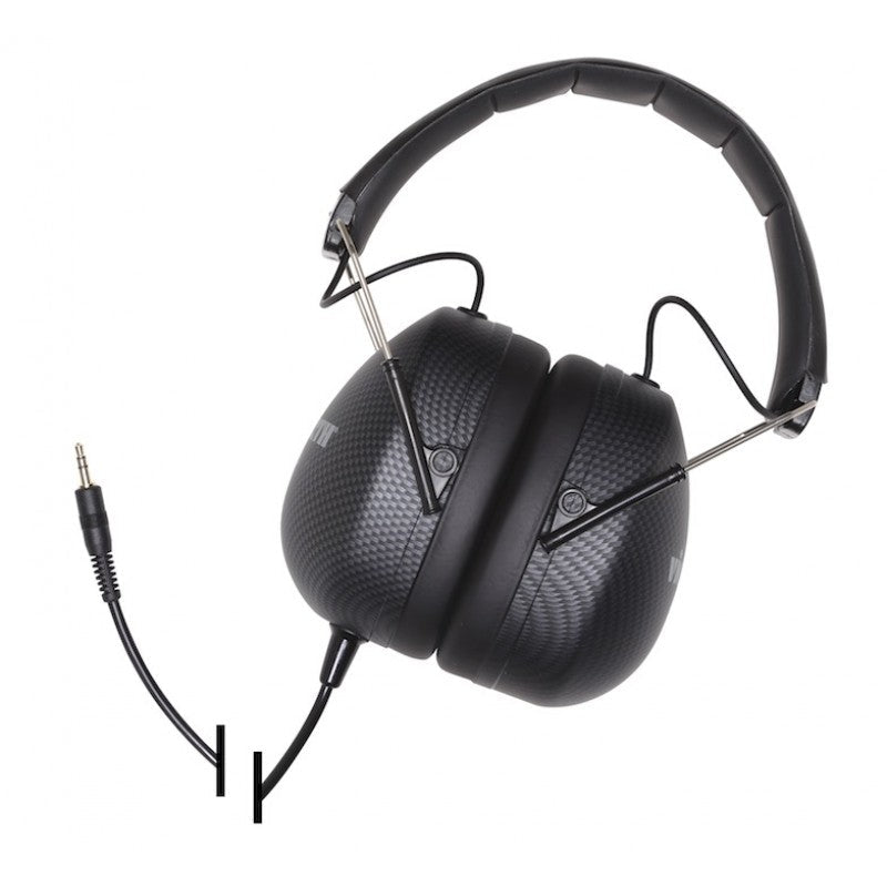 3 Best Studio Headphones Under $200 Reviewed for 2022