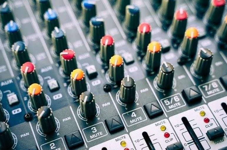 How to Record Drums: Step-by-Step Guide for an Awesome Sound