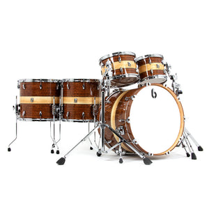 Drum Sets