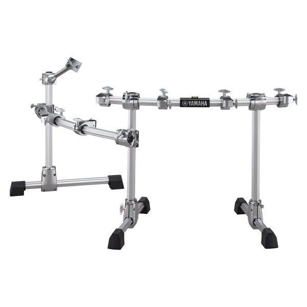 Electronic Drum Hardware