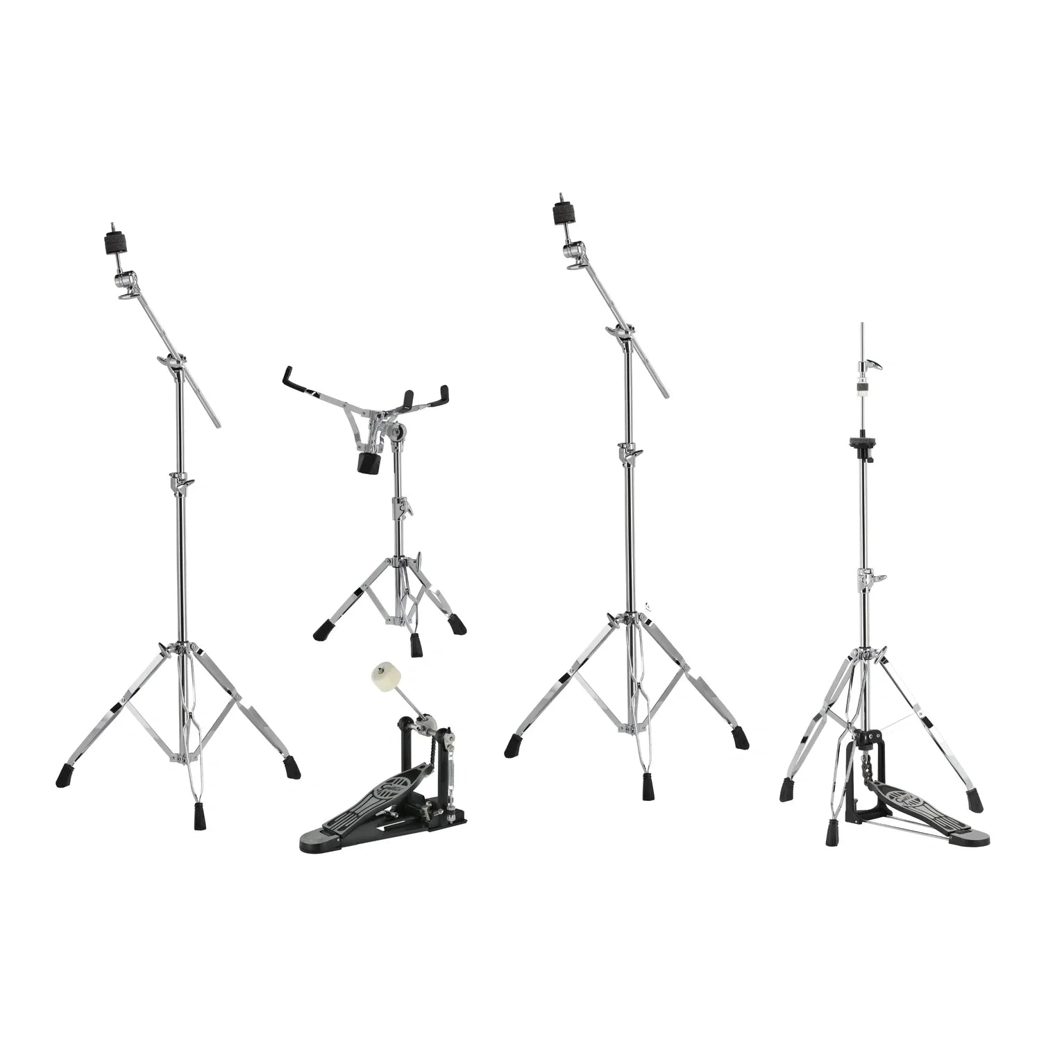 Gretsch Explorer Hardware