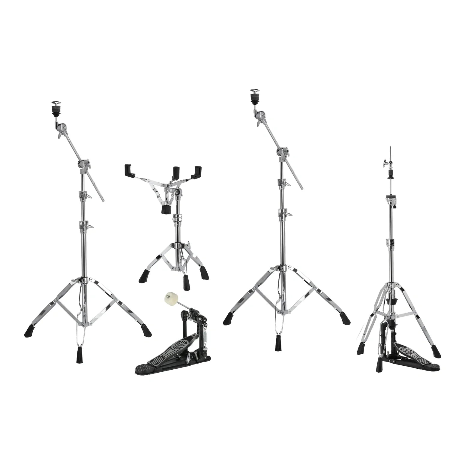 Gretsch Concert Hardware