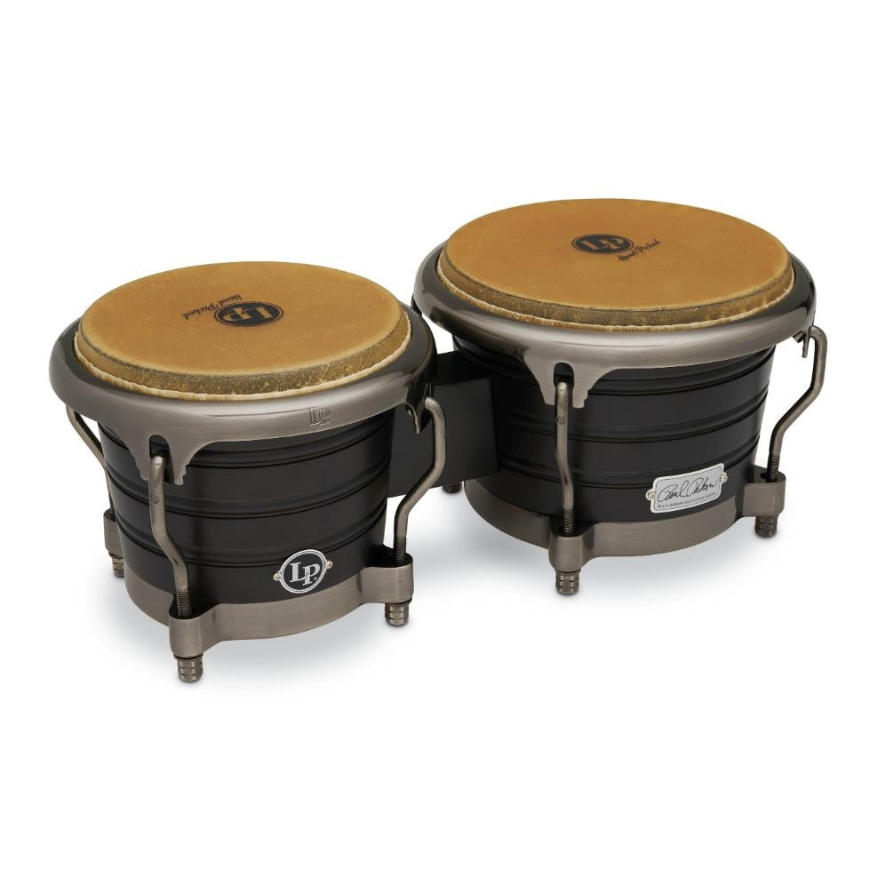 Quality Percussion Instruments