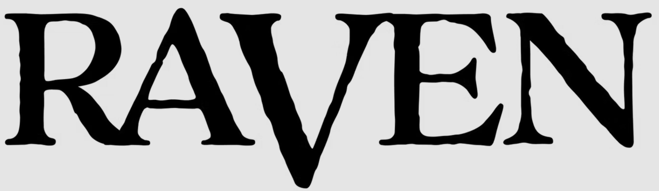 British Drum Company Raven Drums