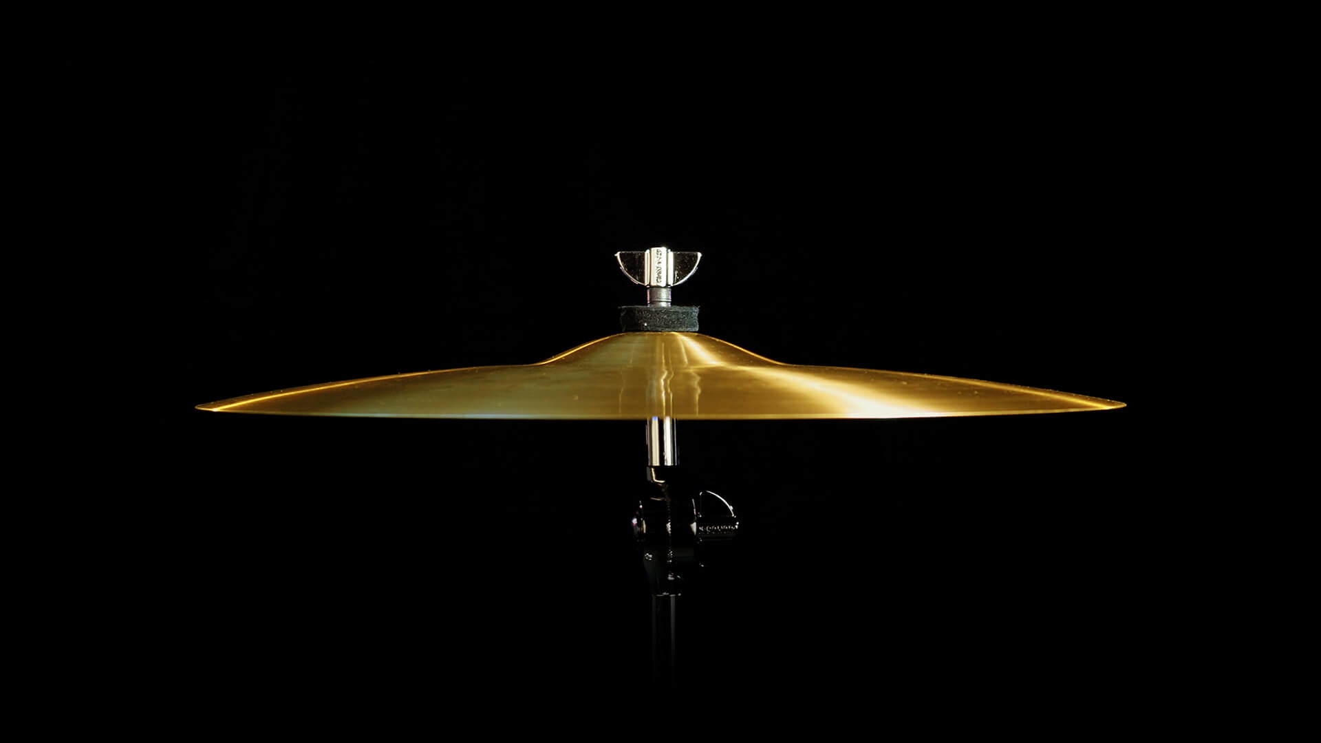 Sabian HHX Anthology Cymbals