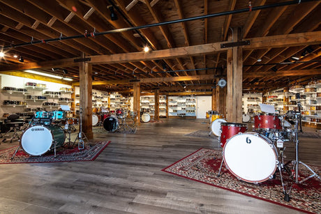 snare-drum-room-at-drum-center-of-portsmouth