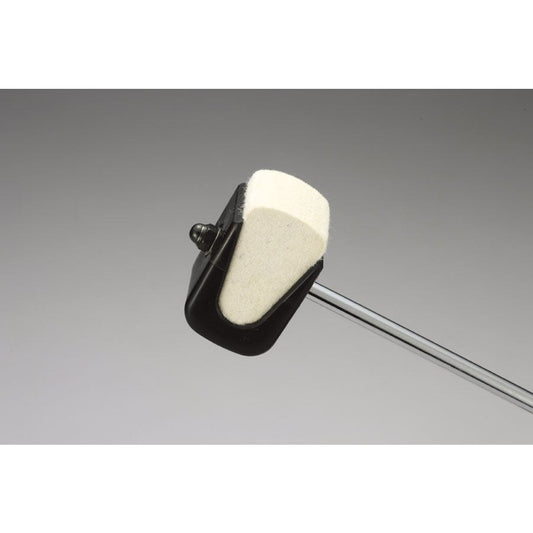 Yamaha FP-9500C 9500 Single Pedal Double Chain Drive - Drum Center Of Portsmouth