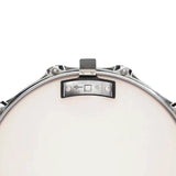 Snareweight V1 Drum Dampener - Drum Center Of Portsmouth