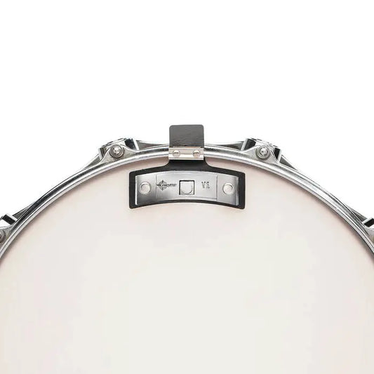 Snareweight V1 Drum Dampener - Drum Center Of Portsmouth