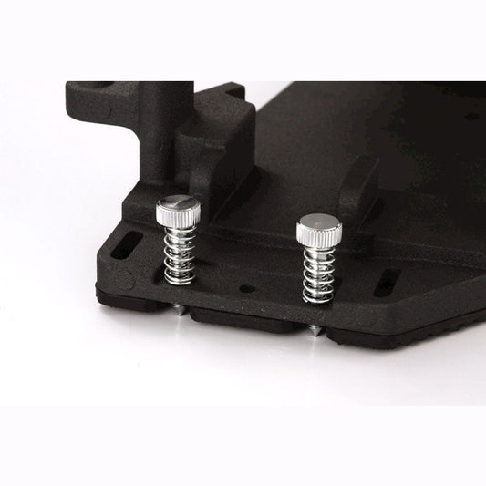 Yamaha DFP-9500D 9500 Double Pedal Direct Drive - Drum Center Of Portsmouth