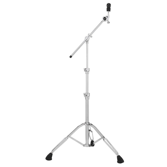 Pearl B1030 Boom Cymbal Stand - Drum Center Of Portsmouth