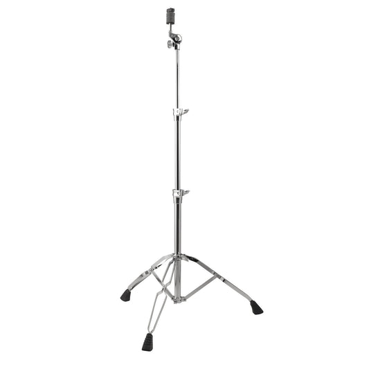 Pearl C930 930 Series Straight Cymbal Stand