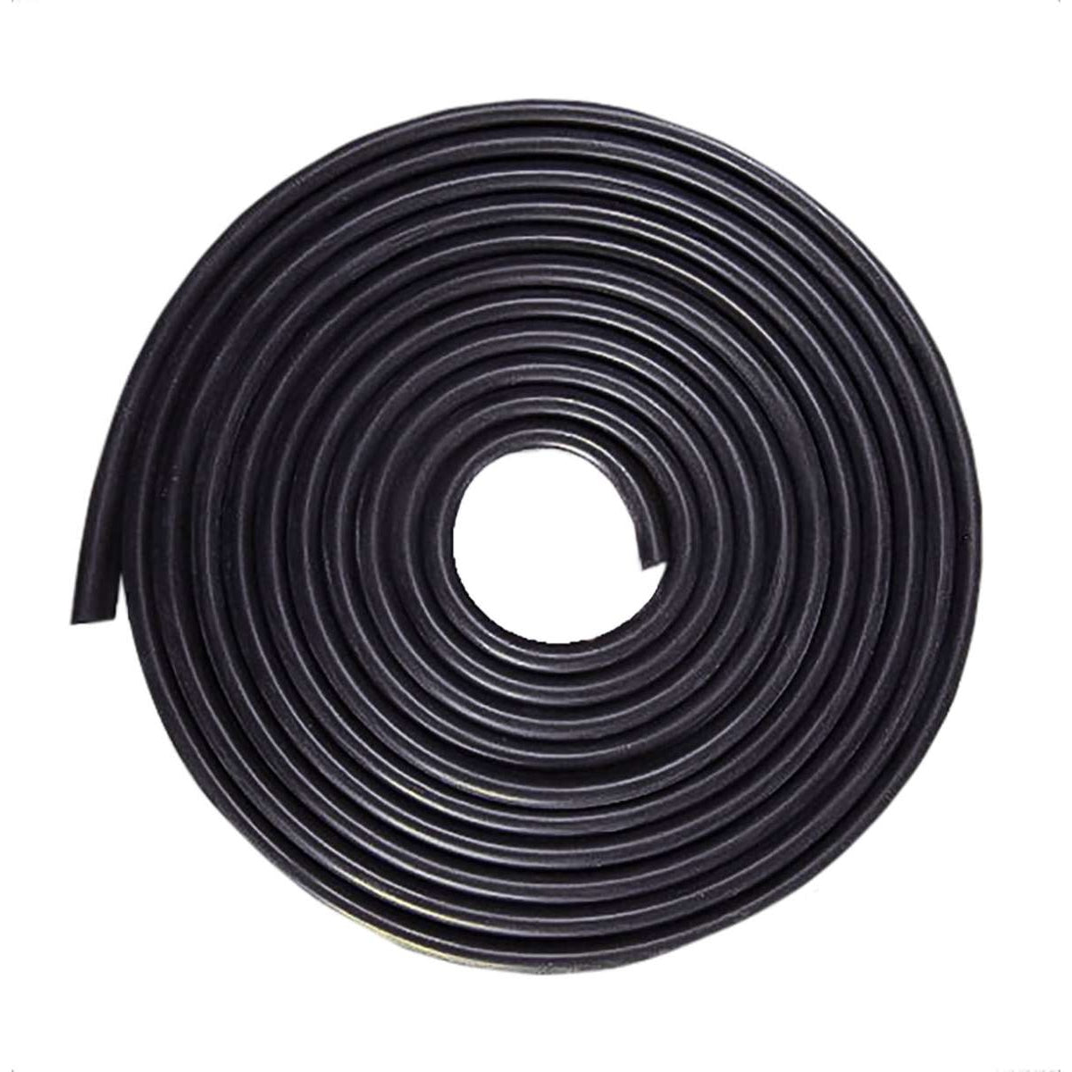 Drum-Tec RimNoise Eliminator Pro 8" - Drum Center Of Portsmouth