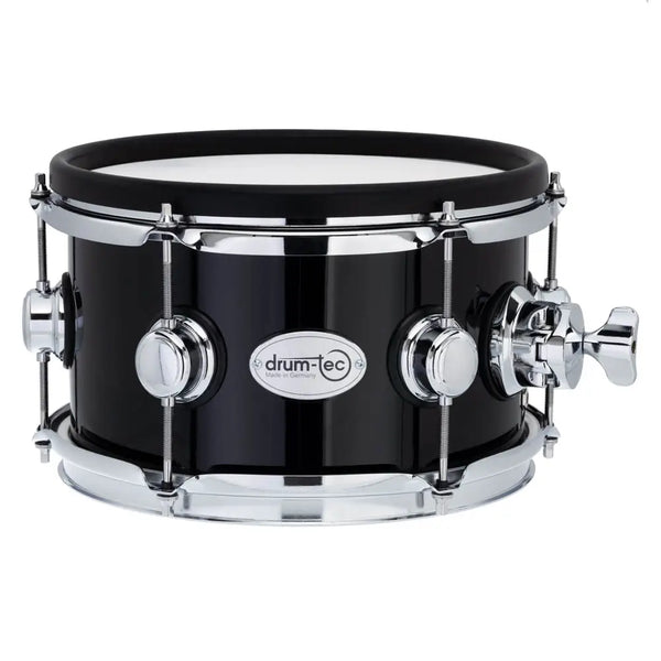 1010044_drum-tec-Jam-3-10x06-