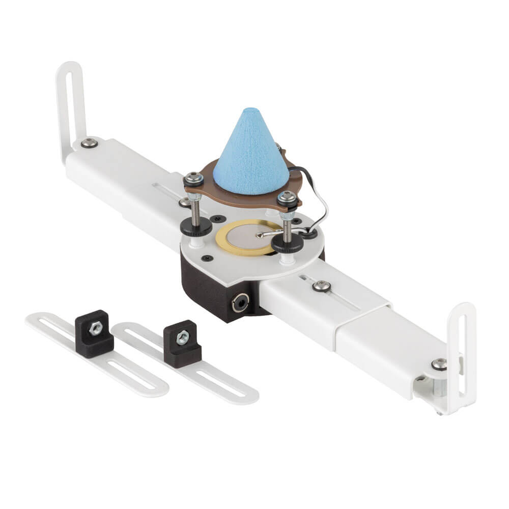 Drum-Tec Groovebar for Snare 13"-14" - Drum Center Of Portsmouth