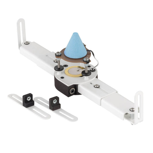 Drum-Tec Groovebar for Snare 13"-14" - Drum Center Of Portsmouth