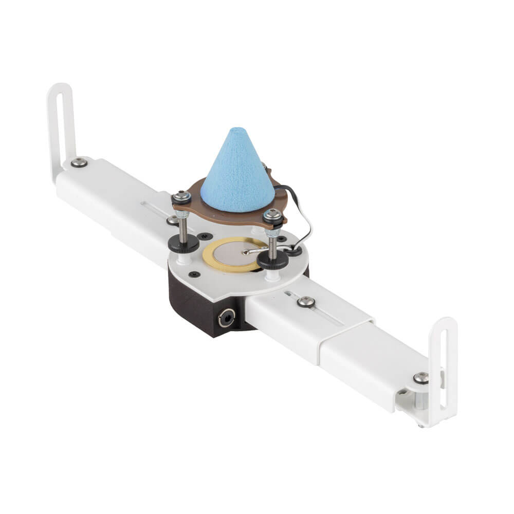 Drum-Tec Groovebar for Tom 13"-16" - Drum Center Of Portsmouth