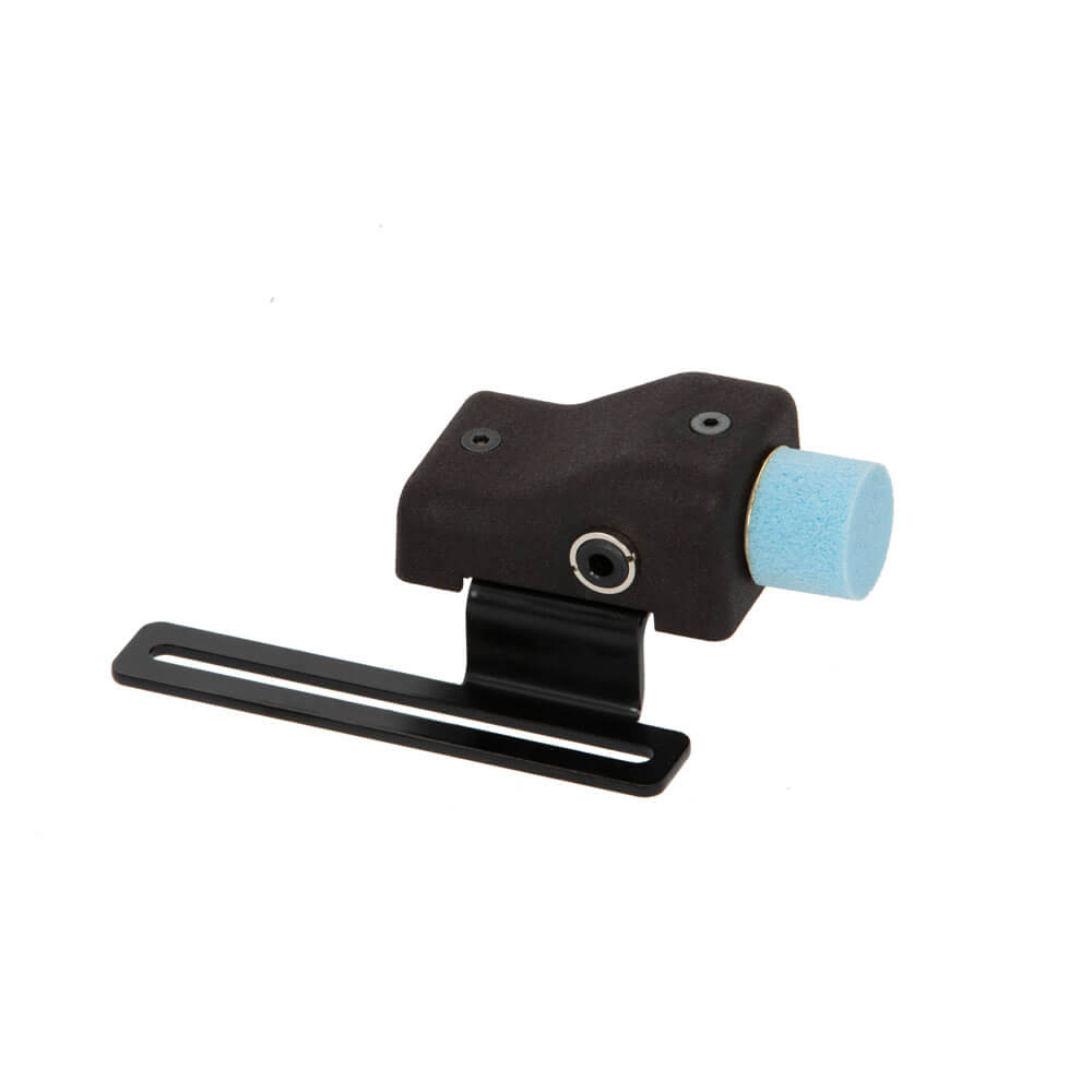 Drum-Tec Groovedot Dual Zone for Tom/Snare Drums - Drum Center Of Portsmouth