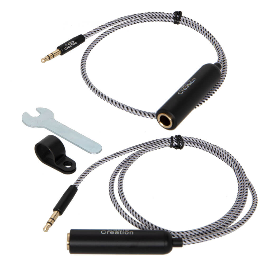 Drum-Tec Groovedot Dual Zone for Tom/Snare Drums - Drum Center Of Portsmouth