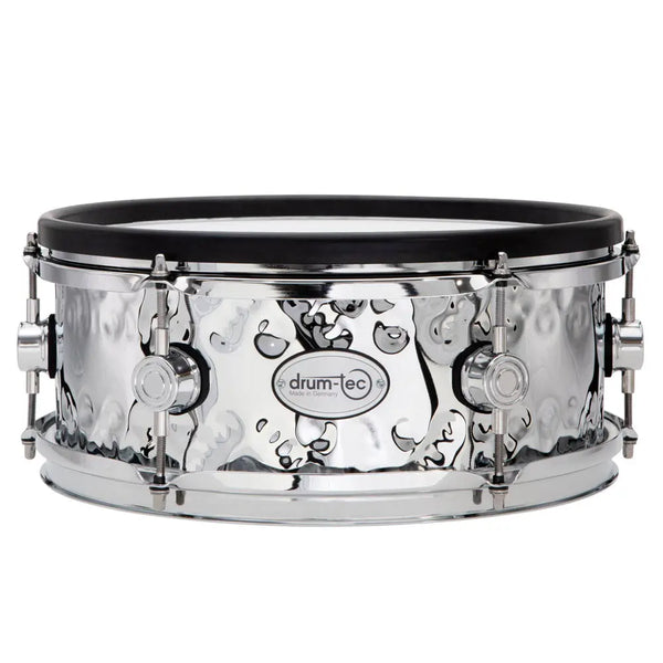 1010753_drum-tec-diabolo-3-