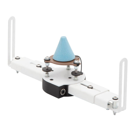 Drum-Tec Groovebar for Bass Drum (all sizes) - Drum Center Of Portsmouth