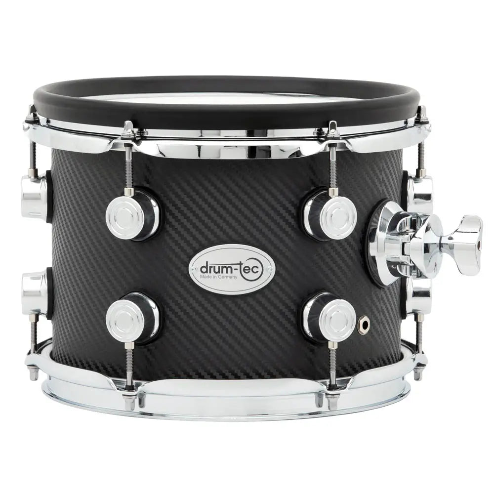 1012951_drum-tec-pro-3-tom-tom