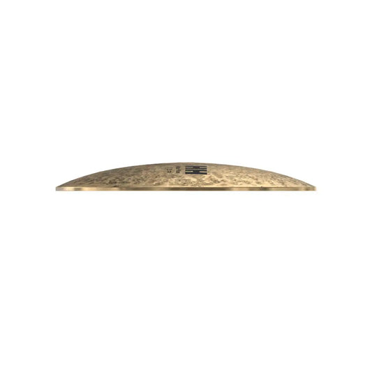 Sabian HH Razor Plate Cymbal 9" - Drum Center of Portsmouth