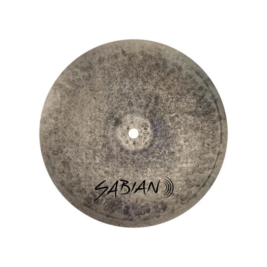 Sabian HH Razor Plate Cymbal 9" - Drum Center of Portsmouth