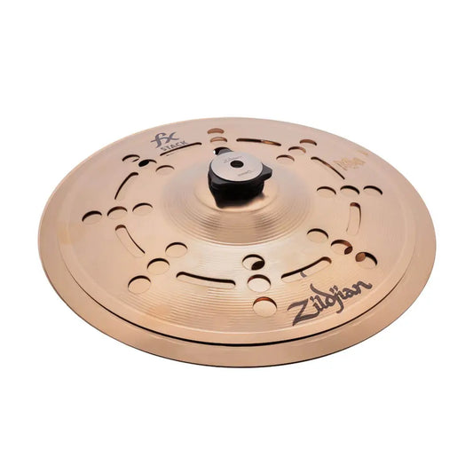Zildjian FX Stack Cymbal - Drum Center Of Portsmouth