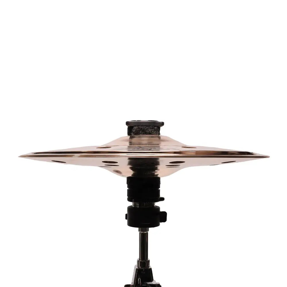 Zildjian FX Stack Cymbal 10" - Drum Center Of Portsmouth