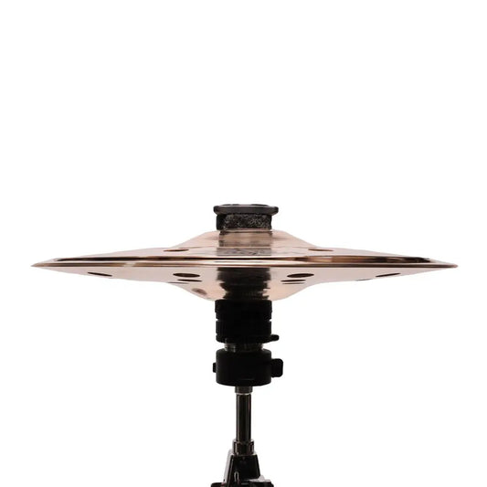 Zildjian FX Stack Cymbal 10" - Drum Center Of Portsmouth
