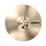 Sabian Stratus Splash Cymbal 10" - Drum Center Of Portsmouth