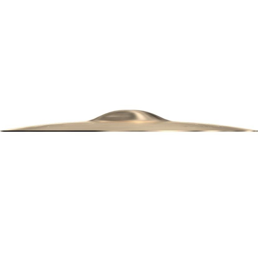 Sabian Stratus Splash Cymbal 10" - Drum Center Of Portsmouth