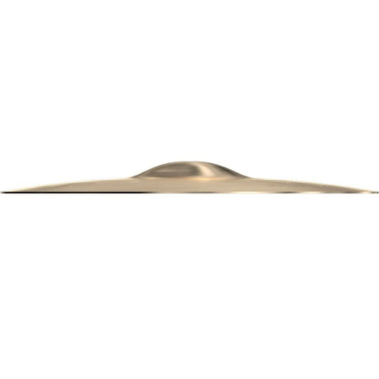 Sabian Stratus Splash Cymbal 10" - Drum Center Of Portsmouth
