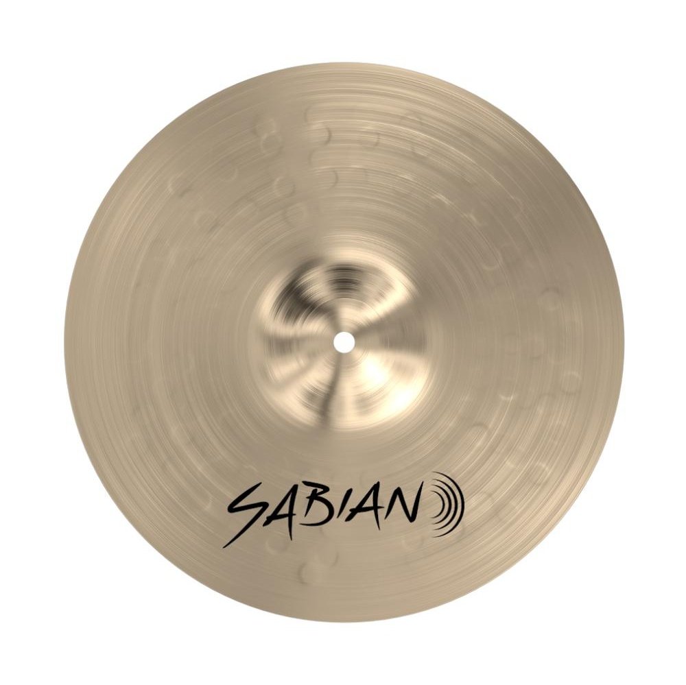 Sabian Stratus Splash Cymbal 10" - Drum Center Of Portsmouth