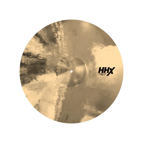 12006XTSRLB_20_HHX_REDLIGHT_CR